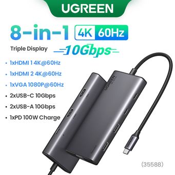 Computer Hardware & Accessories