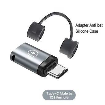 Computer Hardware & Accessories