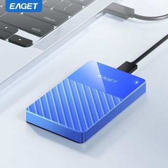 Drives Storage & Components  