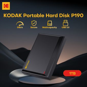 Drives Storage & Components  