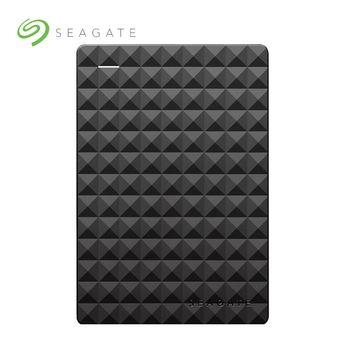Computer Hardware & Accessories
