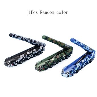 Pens, Pencils & Writing Supplies