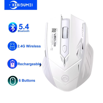 Computer Hardware & Accessories
