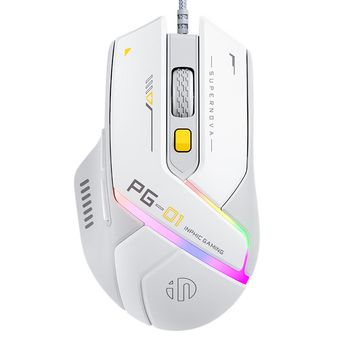 Computer Hardware & Accessories