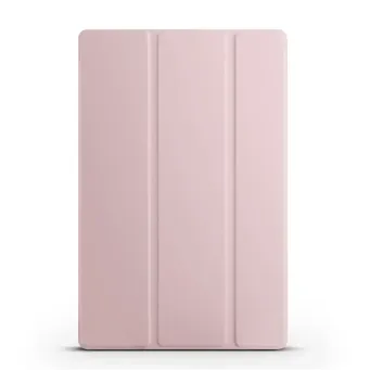 Tablets & Accessories 