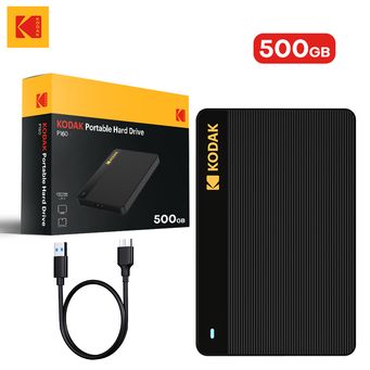 Drives Storage & Components  