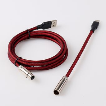 Computer Hardware & Accessories