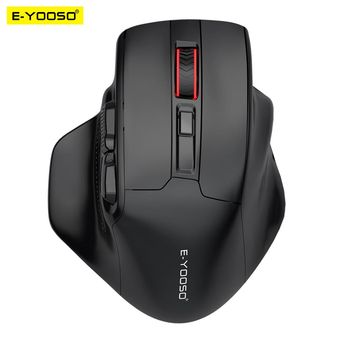 Computer Hardware & Accessories