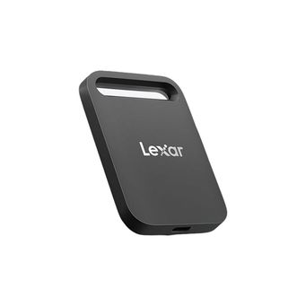 Drives Storage & Components  