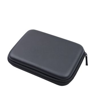 Drives Storage & Components  