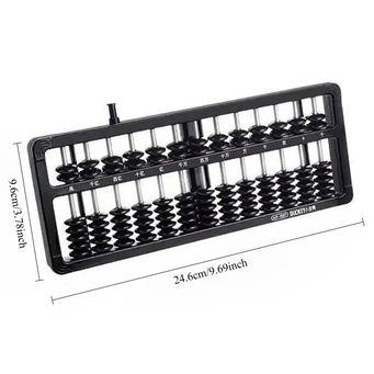 Educational Equipment & Supplies