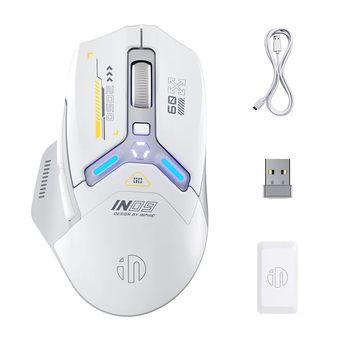 Computer Hardware & Accessories