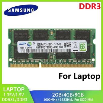 Computer Hardware & Accessories