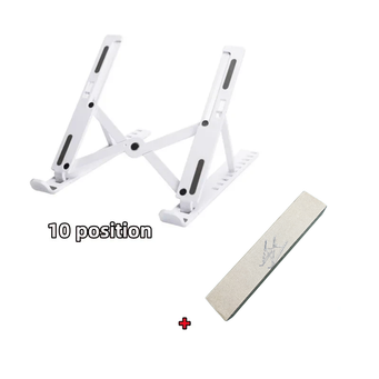 Laptops & Accessories