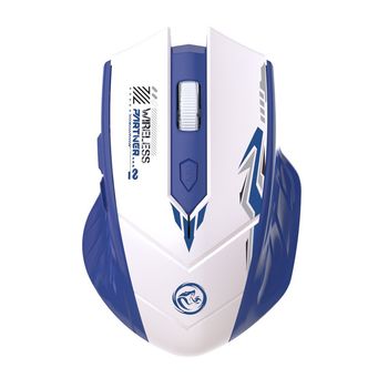 Computer Hardware & Accessories