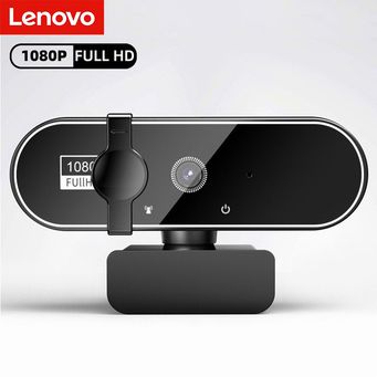 Computer Hardware & Accessories
