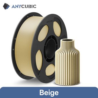 3D Printing & Additive Manufacturing Supplies