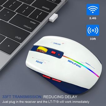 Computer Hardware & Accessories