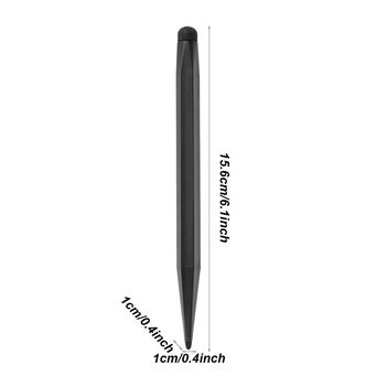 Tablets & Accessories 