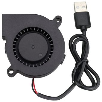 Computer Hardware & Accessories