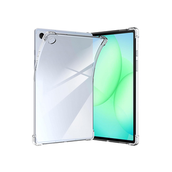 Tablets & Accessories 