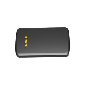 Drives Storage & Components  