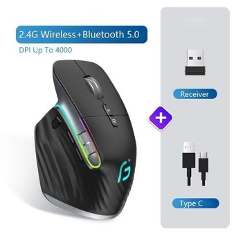 Computer Hardware & Accessories