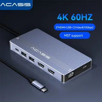 Computer Hardware & Accessories