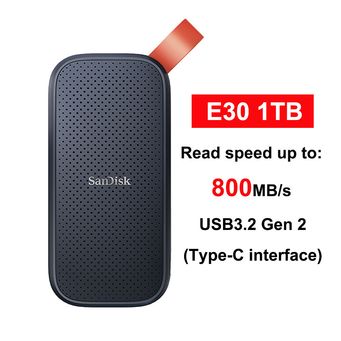 Drives Storage & Components  