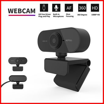 Computer Hardware & Accessories