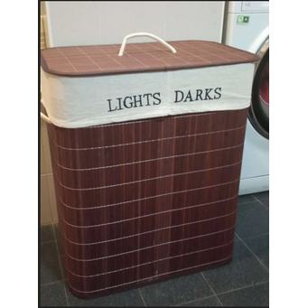 Storage Bags & Cases & Boxes