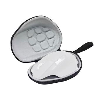 Computer Hardware & Accessories
