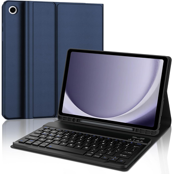Tablets & Accessories 