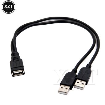 Computer Hardware & Accessories