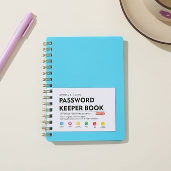Notebooks & Writing Pads