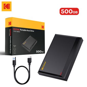 Drives Storage & Components  