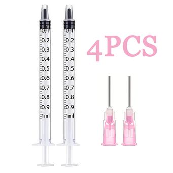 Educational Equipment & Supplies