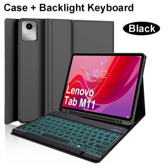 Tablets & Accessories 
