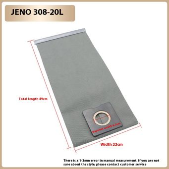 Storage Bags & Cases & Boxes