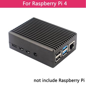 Computer Hardware & Accessories