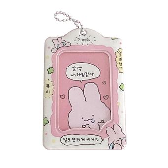 Desk Accessories & Organizer