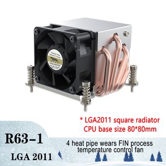 Computer Hardware & Accessories