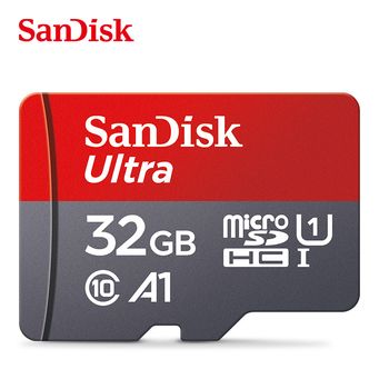 Drives Storage & Components  