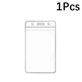 Desk Accessories & Organizer