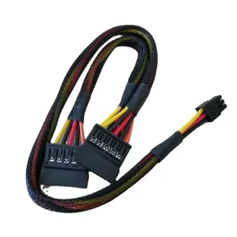 Computer Hardware & Accessories