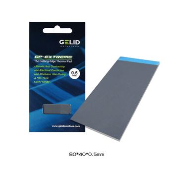 Computer Hardware & Accessories