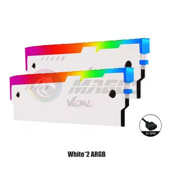 Computer Hardware & Accessories