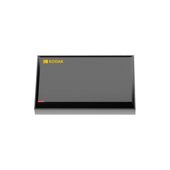 Drives Storage & Components  