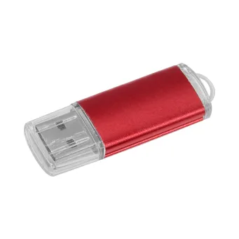 Drives Storage & Components  