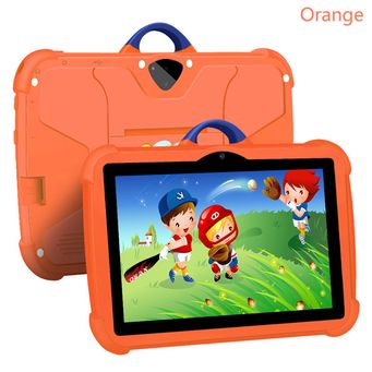 Tablets